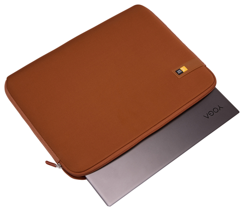 Case Logic LAPS116 Rustic Amber – image 4