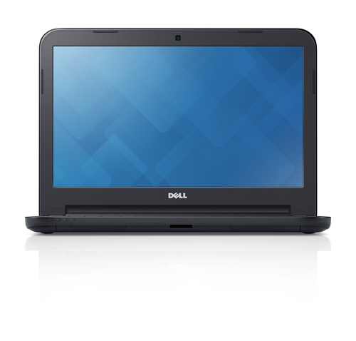 Dell Latitude 3440 Intel® Core™ i5 i5-4200U Laptop – image 3