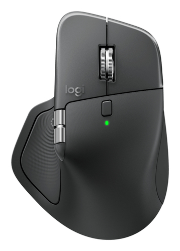 Logitech 910-007616 product photo