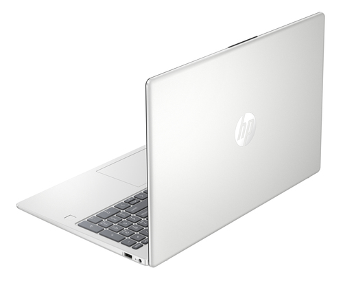 HP 15-fd1003TU Intel Core 7 150U Laptop – image 7