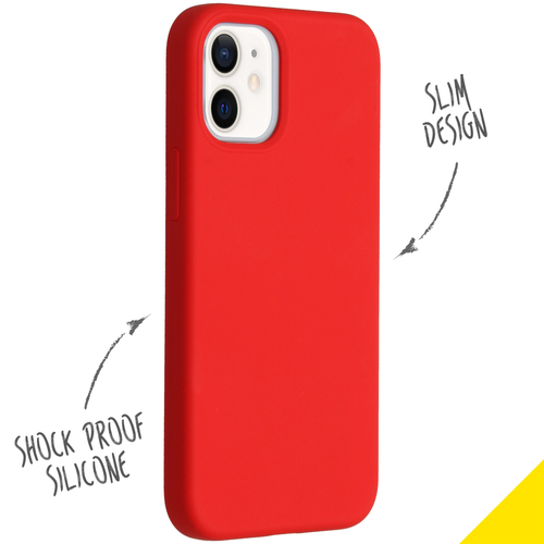 Accezz iP125441280203 mobile phone case – image 2