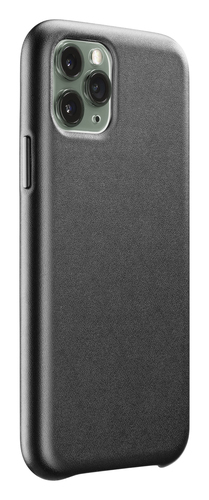 Cellularline ELITECIPHXIMAXK чехол для мобильного телефона 16,5 cm (6.5") Крышка Черный