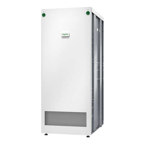 APC by Schneider Electric GVSBPIT50 product photo