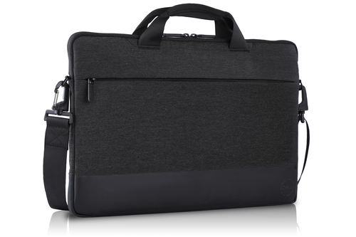 Dell PF-SL-BK-3-17 laptop case – image 2