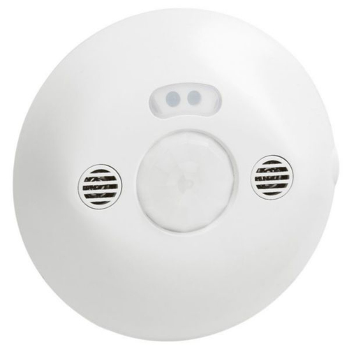 Legrand 048935 motion detector