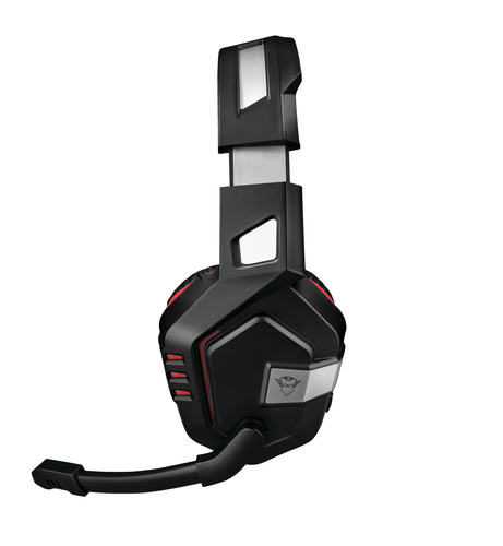 Trust GXT 390 Juga – image 3