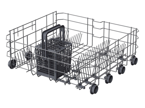 Hoover HI 3E7L0S-17 – image 6