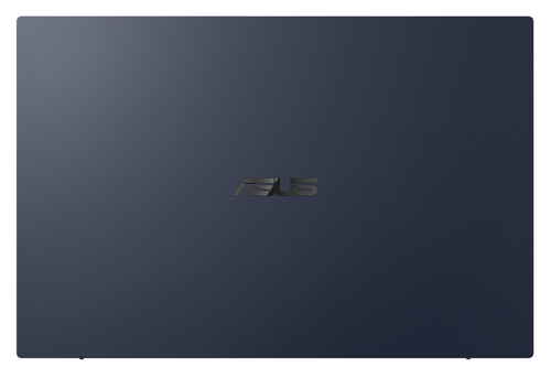 ASUS ExpertBook L1 L1500CDA-EJ0785T laptop AMD Ryzen™ 3 3250U – image 5