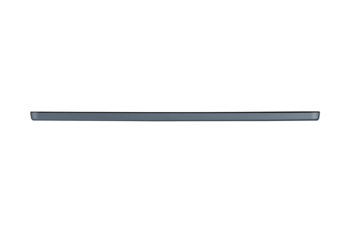 MEDION LIFETAB X10609 – image 5