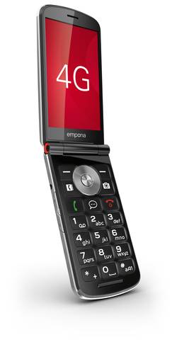 emporiaTOUCHsmart.3 – image 9