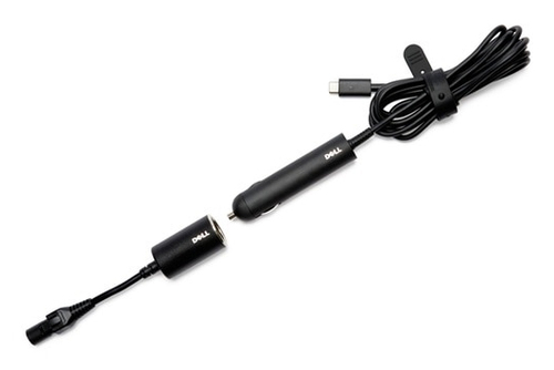 AUTO AIR ADAPT 65W USBC