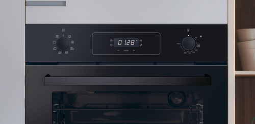 Candy FIDC X605/CA – image 2