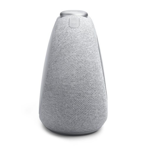JBL Horizon 3 Grijs, afbeelding 5