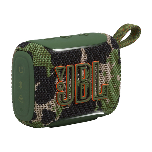 JBL Go 5 Squad, afbeelding 2