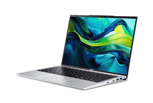 Acer Aspire Lite AL14-45P-R2PL AMD Ryzen™ 3 5400U Laptop – image 4