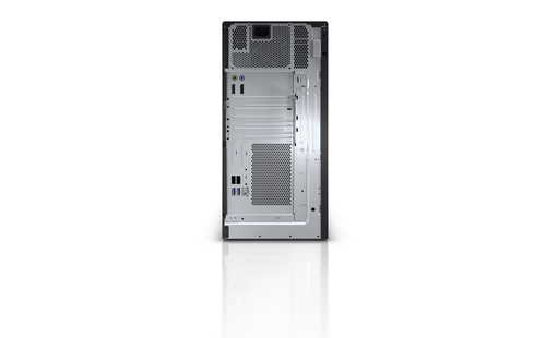Fujitsu i7-10700 W10P 8Go 256G SSD Wifi/BT DVD – image 2