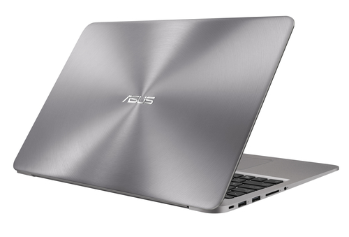ASUS Zenbook UX510UW-DM099T laptop Intel® Core™ i7 i7-7500U – image 8