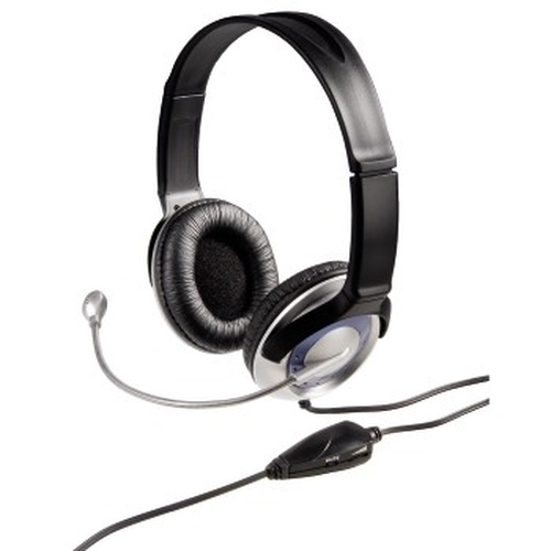 Hama Headset "HS-60"