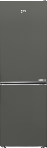 Beko B5RCNE366HG HarvestFresh