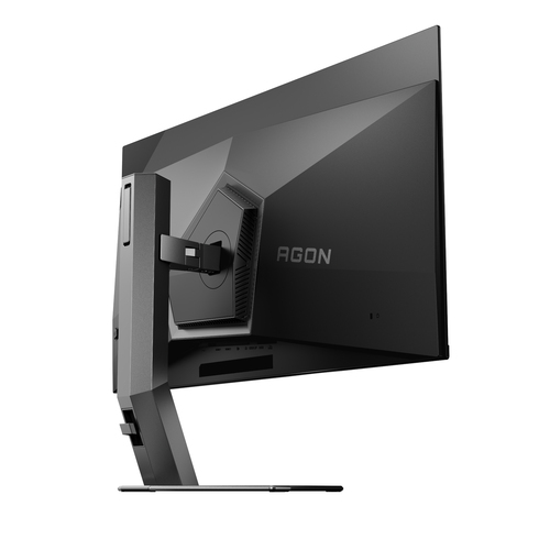 AOC AGON PRO AG326UDAM computer monitor – image 9