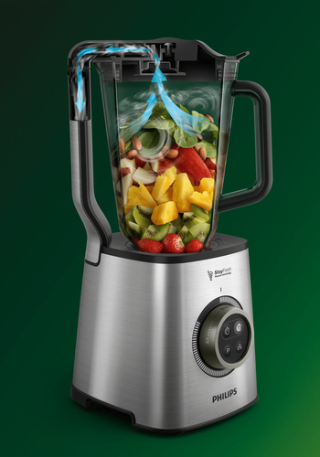 Philips HR3756/00R1 blender – image 6