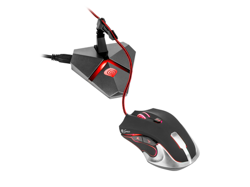 GENESIS Vanad 750 – image 3