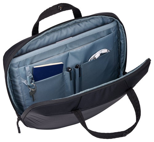Thule TSA414 Black – image 6