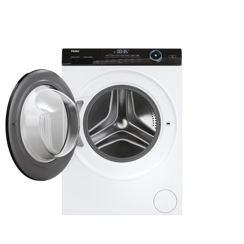 Haier I-Pro Series 5 HW90-B14959U1 washing machine Front-load – image 2