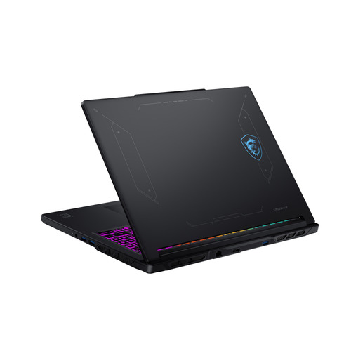 MSI Crosshair 16 HX E14WFK-202FRY – image 4