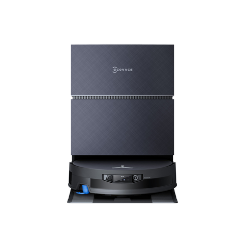 Ecovacs DEEBOT X12 PRO OMNI, afbeelding 2