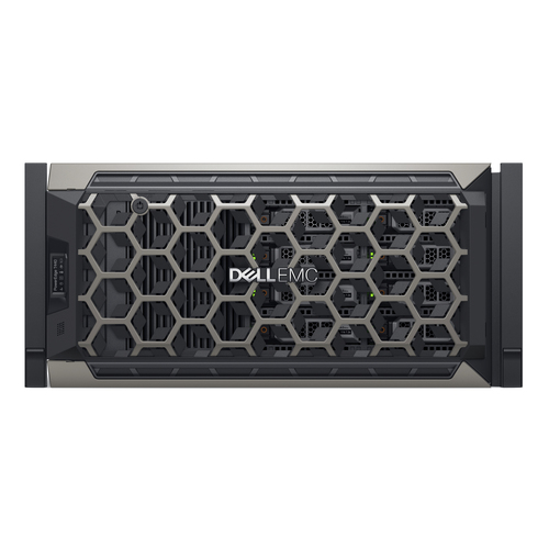 Dell PowerEdge T440+634-BYKR server – image 9