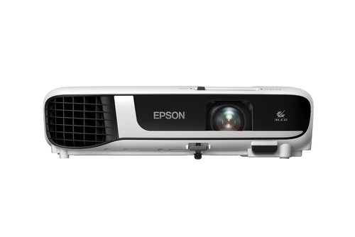 Epson EB-X51 – image 6