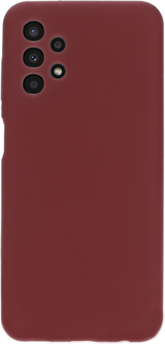 Mobiparts MP-122408, afbeelding 2