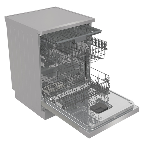 Hisense Dishwasher Freestanding 16 place settings – image 6