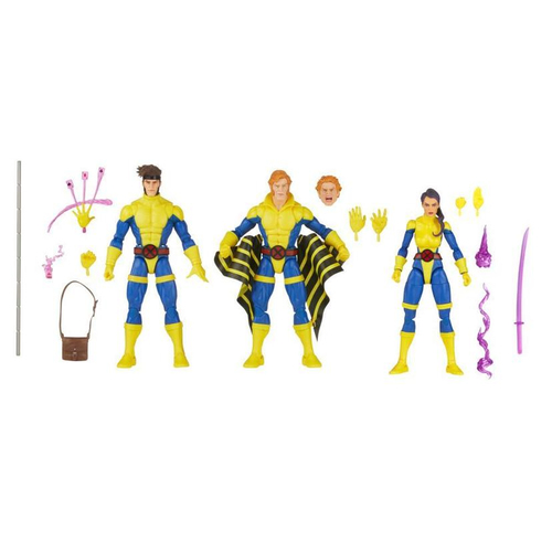 Hasbro F7023