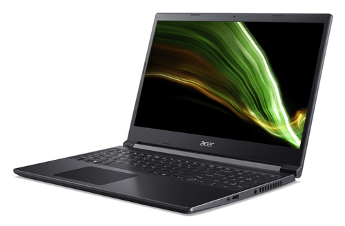 Acer Aspire 7 A715-42G-R6R8 AMD Ryzen™ 7 5700U Laptop – image 2