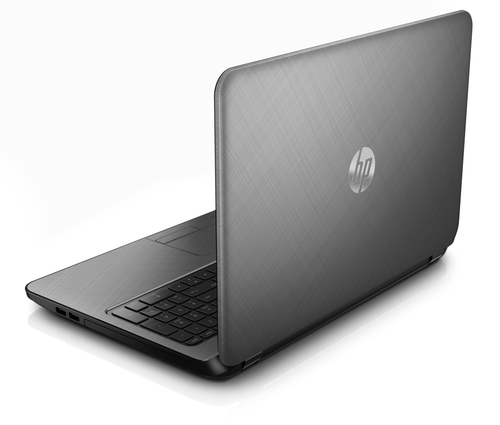 HP 15-r005na Intel® Core™ i3 i3-3217U Laptop – image 5