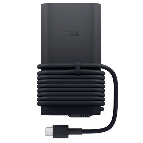 DELL 100W USB-C AC ADAPTER