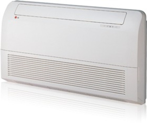LG MV12AH air conditioner Split system