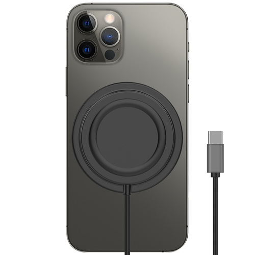 Accezz WIRELESSCHARGER50248001