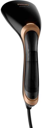 Philips Steam&Go GC362 Handheld garment steamer - Refurbished