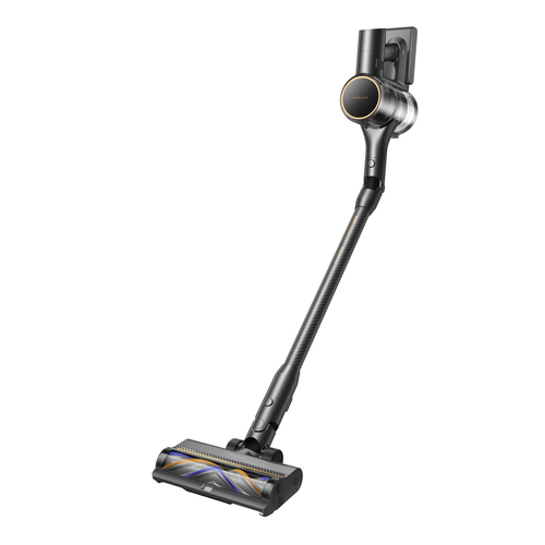 Dreame R20 Pro