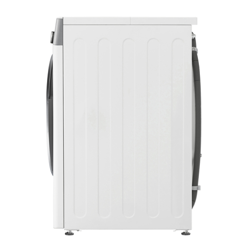 LG V11 FWV1117WTSA 10.5/7kg Washer Dryer – image 8