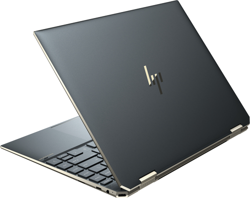 HP Spectre x360 14-ea0046TU Intel® Core™ i7 i7-1165G7 Hybrid (2-in-1) – image 4
