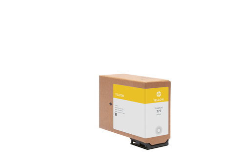 HP 1XB19A product photo