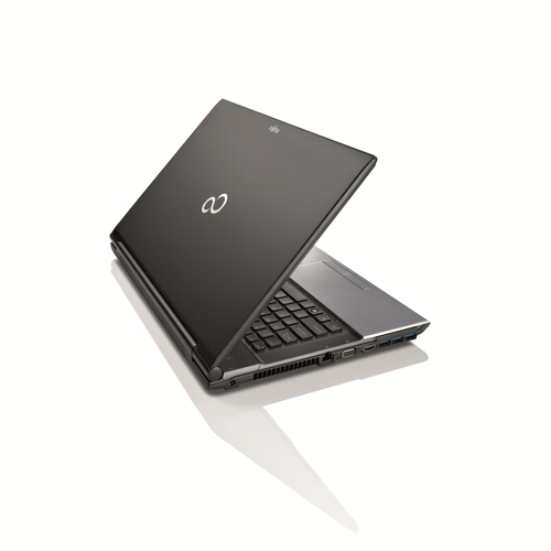 Fujitsu LIFEBOOK N53 Intel® Core™ i5 i5-3230M Laptop – image 5