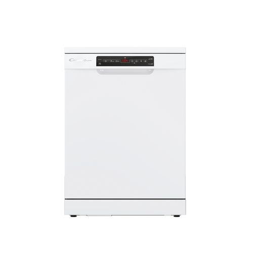 Candy CF 6E5DFW-80 – image 1