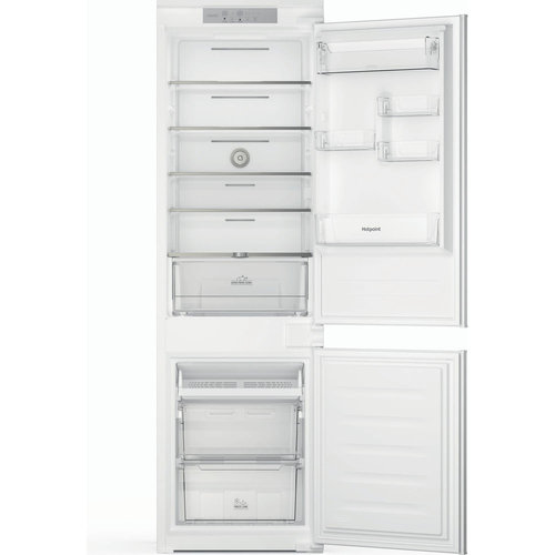 Hotpoint HTC18 T532 UK