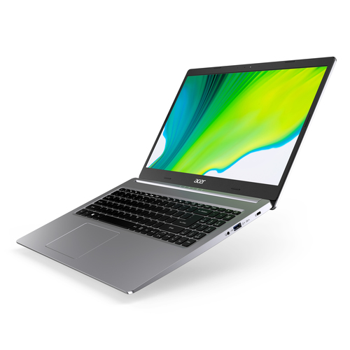 Acer Aspire 3 A315-23-A7UX AMD Athlon Silver 3020E Laptop – image 8
