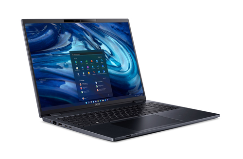 Acer TravelMate P4 TMP416-51-75TW Intel® Core™ i7 i7-1260P Laptop – image 2